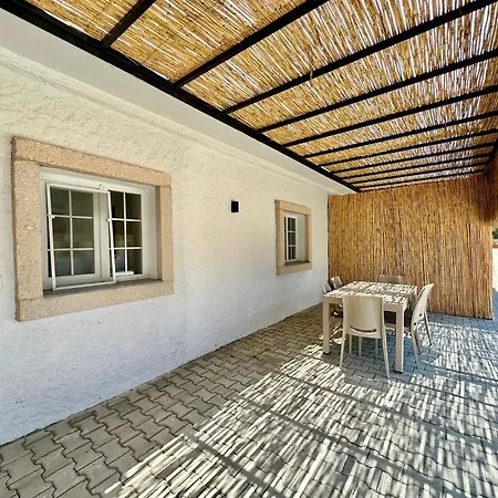 Sea Breeze Homes Lägenhet Çeşme